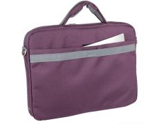 Sumdex PON-301PL | Фото 3