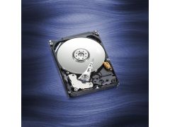 Внешний жесткий диск WD Blue WD10JPVX | Фото 2