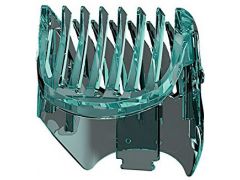 PANASONIC ER-GB70-S520 | Фото 2