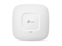 TP-Link EAP245 | Фото 2