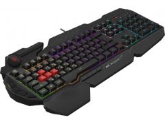 A4TECH B310N Bloody (Black) | Фото 2