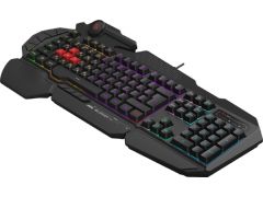 A4TECH B310N Bloody (Black) | Фото 3