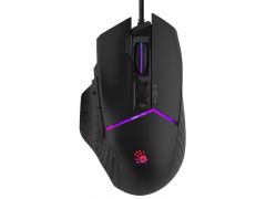 A4TECH W95 Max Bloody (Black) | Фото 1