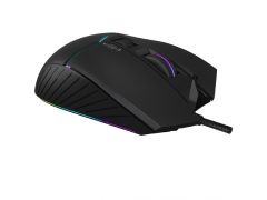 A4TECH W95 Max Bloody (Black) | Фото 2