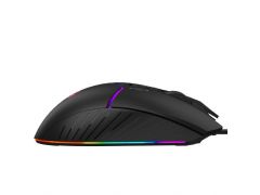 A4TECH W95 Max Bloody (Black) | Фото 3