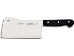 TRAMONTINA CENTURY 6 секач (24014/006) | Фото 2