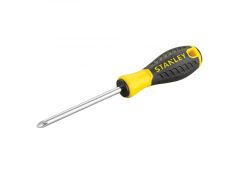 STANLEY ESSENTIAL, Ph2 х 100 мм. (STHT0-60335) | Фото 2