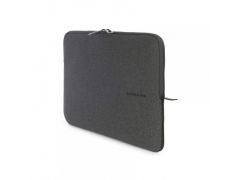 TUCANO Melange для 13/14" чёрный (BFM1314-BK) | Фото 2