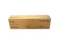 XEROX 013R00677 | Фото 1