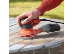 Black&Decker KA199 | Фото 2