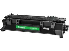 ColorWay CW-H505/280MX | Фото 3