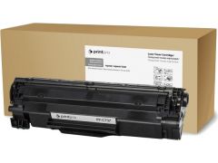 PrintPro Canon MF211/MF212W/MF216N (аналог Canon 737/CF283A) (PP-C737) | Фото 2