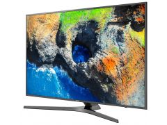 Телевизор SAMSUNG UE55MU6400UXUA | Фото 3