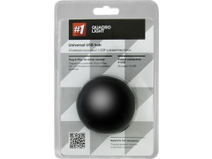 Хаб DEFENDER QUADRO Light USB 2.0 (83201) | Фото 3