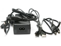 PowerPlant K2 50000mAh | Фото 2