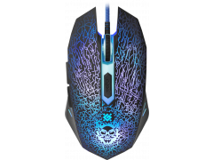 DEFENDER Shock GM-110L (52110) | Фото 3