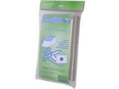 СЛОН UNI C-II | Фото 2