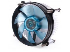 VINGA Q4 | Фото 2