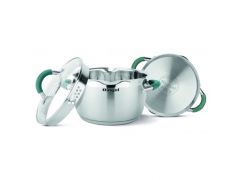 RINGEL RG 2018-16 | Фото 3