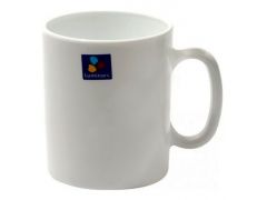 LUMINARC PEPS EVOLUTION 320 мл (63391) | Фото 2