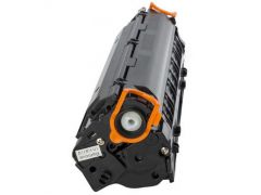 PrintPro PP-C728DP | Фото 2