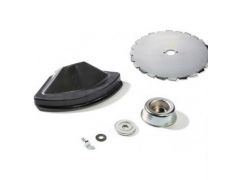 STIGA 1911-9143-01 | Фото 2