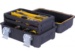 STANLEY FatMax Cantilever 18 (457x310x236 мм) (FMST1-71219) | Фото 2