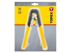 TOPEX 6Р, 8Р (32D408) | Фото 2