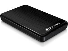 TRANSCEND TS1TSJ25A3K | Фото 2