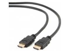 Cablexpert CC-HDMI4-30M | Фото 1