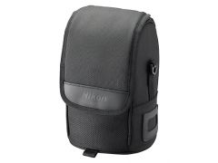 NIKKOR 14-24mm f/2.8G ED AF-S | Фото 3