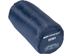 Кемпинг Scout | Фото 2