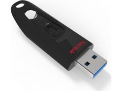 SANDISK Ultra 32GB | Фото 3