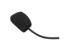 ESPERANZA EH102 Black | Фото 3