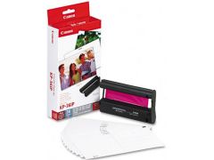 CANON KP-36IP | Фото 2