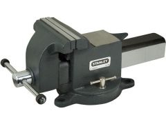 STANLEY MaxSteel 18кг (1-83-067) | Фото 2