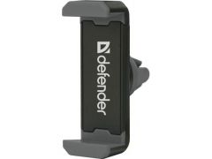 DEFENDER CH-124 for mobile devices (29124) | Фото 3