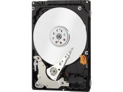 Жорсткий диск зовнішній Накопичувач WD Blue WD10JPVX | Фото 2