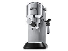 DELONGHI EC 685.M | Фото 3