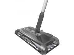 Black&Decker PSA215B | Фото 3