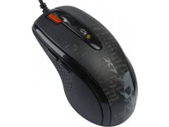 A4TECH F5 Mystic Black | Фото 2