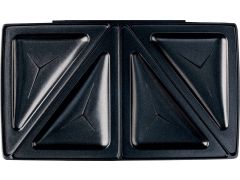 SENCOR SSM4300SS | Фото 2