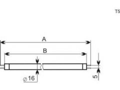 ELECTRUM 4/У-Ф G5 (A-FT-0799) | Фото 2
