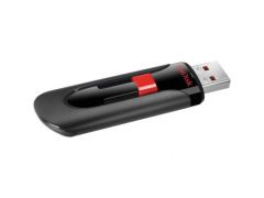 SANDISK 256GB USB 3.0 Glide (SDCZ60-256G-B35) | Фото 2