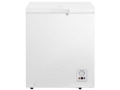 Морозильна скриня GORENJE FH 151 AW (ZS1562) | Фото 1