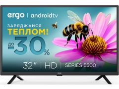 ERGO 32GHS5500 | Фото 1