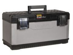 STANLEY FatMax 20, 497x293x295 мм (1-95-615) | Фото 2