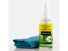 PATRON CS-PN-F3-015 | Фото 3