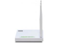 NETIS WF2409E | Фото 2