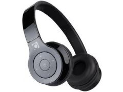 GEMBIRD BHP-BER-BK Bluetooth | Фото 1
